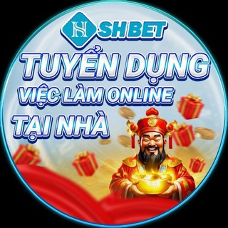 Telegram profile photo for ๐๐แป๐ ๐ร๐ ๐๐๐๐๐๐ - ๐๐๐๐๐ ๐๐๐แป๐ ๐๐ฬฃ๐๐ ๐๐ร๐๐ ๐๐แปจ๐