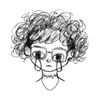 Telegram profile photo for серафим черных