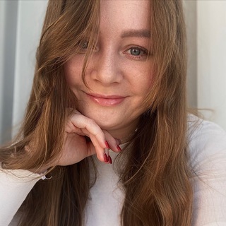 Telegram profile photo for Гильдия педагогов онлайн