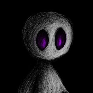 Telegram profile photo for Mhrpoya