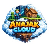 Telegram profile photo for ANAJAK | Announcement