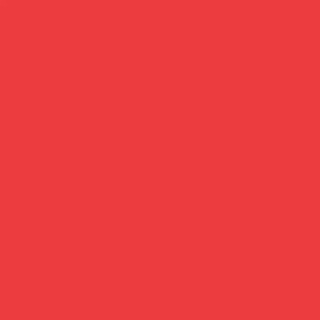 Telegram profile photo for НОРМАЛЬНО.design
