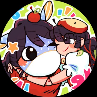 Telegram profile photo for ЖАЙЛАУ | Арт-маркет Алматы 11.10