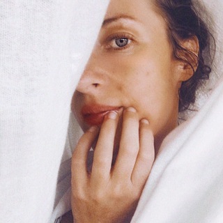 Telegram profile photo for Jessica Alix Hesser