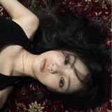 Telegram profile photo for marı