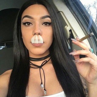 Telegram group profile photo for РОССИЯ ИДИ НАХУЙ