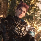 Telegram profile photo for Valk(+)o