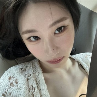Telegram profile photo for chae’j archive