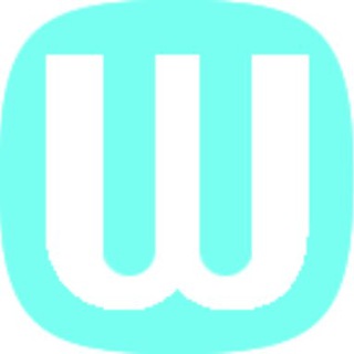 Telegram profile photo for WUXX NET 频道