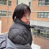 Telegram profile photo for Board.