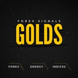 Telegram profile photo for Forex Signals Free
