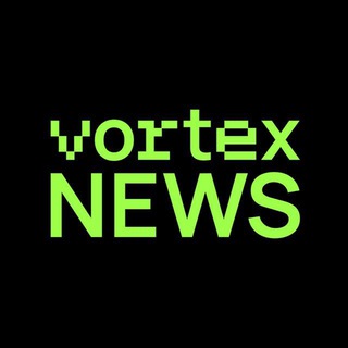 Telegram profile photo for Vortex Insights