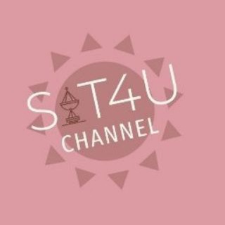 Telegram profile photo for Sat4u Channel