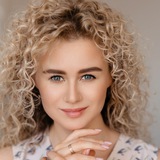 Telegram profile photo for Татьяна Гаврилова