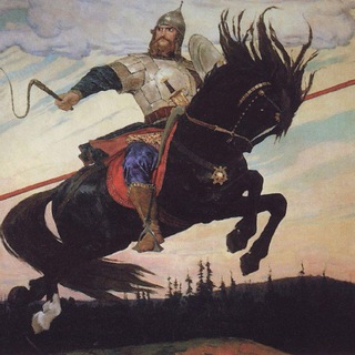 Telegram profile photo for Правда от Ильи