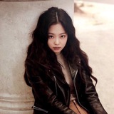 Telegram profile photo for инф𐐫 *