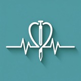 Telegram profile photo for نبض تیغ
