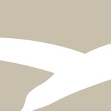 Telegram profile photo for ОТКРЫТЫЕ СЦЕНЫ МХАТ
