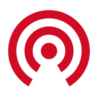 Telegram profile photo for LatviaToday.info