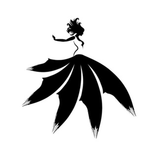 Telegram profile photo for Модница Обзор