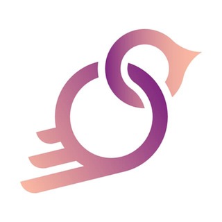 Telegram profile photo for Birdchain Chat - Official