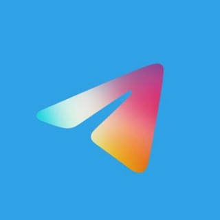 Telegram profile photo for soso搜搜交流群