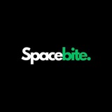Telegram profile photo for Spacebite