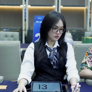 Telegram profile photo for 皇冠\亚星|欧博|尊龙|百家乐视讯