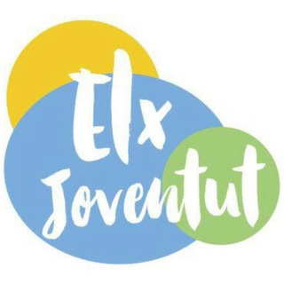 Telegram profile photo for Elche Juventud