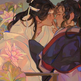 Telegram profile photo for ˚₊ Пряничный Домик ₊˚