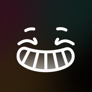 Telegram profile photo for КосякоФ
