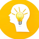 Telegram profile photo for فكرة ربح 1
