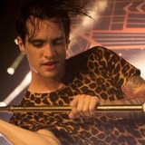 Telegram profile photo for brendon urie confession ♬