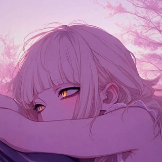 Telegram profile photo for сказочный 🧚♀˒