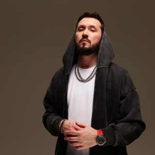 Telegram profile photo for МАЙЛЗ