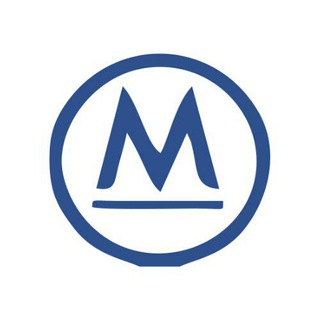Telegram profile photo for Mod Education