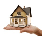 Telegram profile photo for Pune Rooms ads