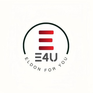 Telegram profile photo for Eldon For You-(Gym Wear)