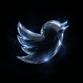 Telegram profile photo for Tweety Archive