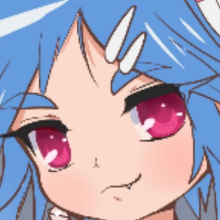 Telegram profile photo for Сатурн Живьём