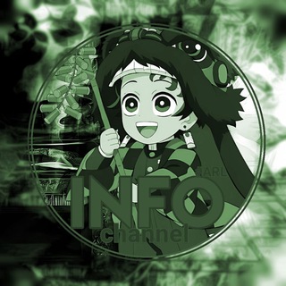 Telegram profile photo for ЗАКРЫТЫ//𝐀𝐔𝐑𝐄𝐋𝐋𝐄 | 𝐈𝐍𝐅𝐎