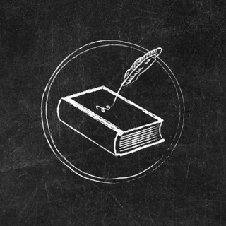 Telegram group profile photo for دردشة سادس علمي 📖
