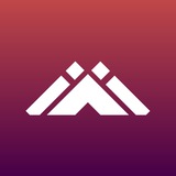 Telegram profile photo for MAS official announcements