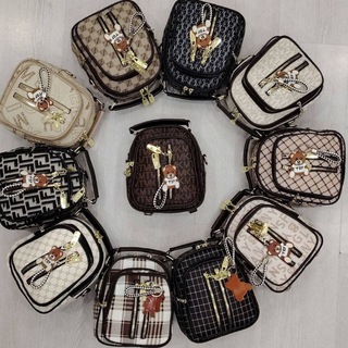 Telegram profile photo for Shopper sumka Dòstlik bozori 12 18 29 Dukon
