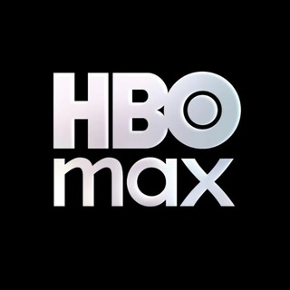 Telegram profile photo for HBO Max IL - מה חדש