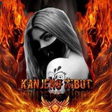 Telegram profile photo for OFC KANJENG RIBUT