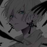 Telegram profile photo for S Ͼ Ф Т Т