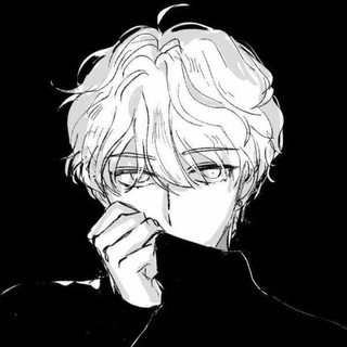 Telegram profile photo for 冰川CVV通道交流🌐二群