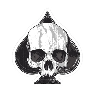 Telegram profile photo for The Gambler Lair