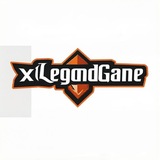 Telegram profile photo for XLegendGame